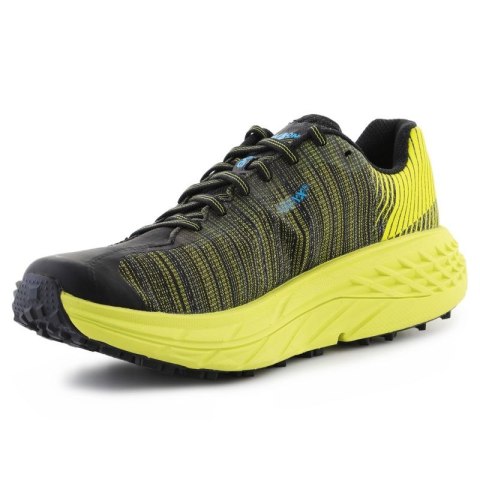 Buty do biegania Hoka One Evo Speedgoat M 1111430-CIB EU 40 Buty do biegania Hoka One Evo Speedgoat M 1111430-CIB EU 40