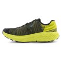 Buty do biegania Hoka One Evo Speedgoat M 1111430-CIB EU 40