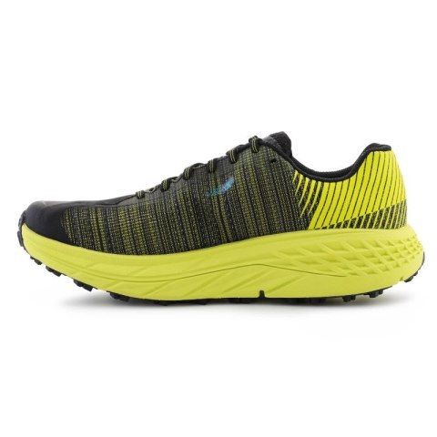 Buty do biegania Hoka One Evo Speedgoat M 1111430-CIB EU 40 Buty do biegania Hoka One Evo Speedgoat M 1111430-CIB EU 40
