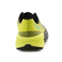 Buty do biegania Hoka One Evo Speedgoat M 1111430-CIB EU 40