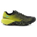 Buty do biegania Hoka One Evo Speedgoat M 1111430-CIB EU 40