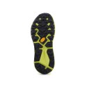 Buty do biegania Hoka One Evo Speedgoat M 1111430-CIB EU 40