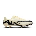 Buty piłkarskie Nike Mercurial Vapor 15 Academy FG M DJ5631-700 44.5