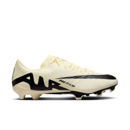 Buty piłkarskie Nike Mercurial Vapor 15 Academy FG M DJ5631-700 44.5