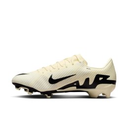 Buty piłkarskie Nike Mercurial Vapor 15 Academy FG M DJ5631-700 44.5