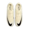 Buty piłkarskie Nike Mercurial Vapor 15 Academy FG M DJ5631-700 44.5