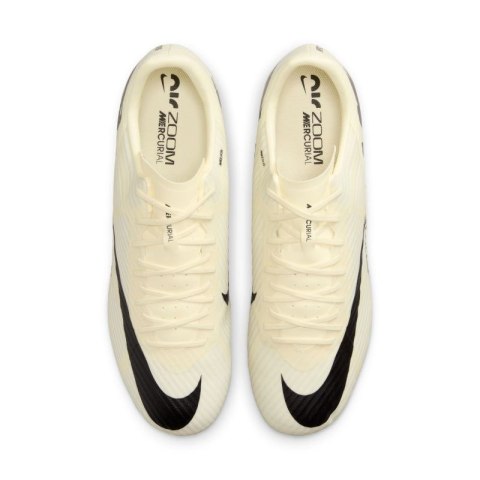 Buty piłkarskie Nike Mercurial Vapor 15 Academy FG M DJ5631-700 44.5 Buty piłkarskie Nike Mercurial Vapor 15 Academy FG M DJ5631-700 44.5