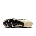 Buty piłkarskie Nike Mercurial Vapor 15 Academy FG M DJ5631-700 44.5