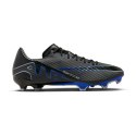Buty piłkarskie Nike Zoom Mercurial Vapor 15 Academy MG M DJ5631-040 44.5
