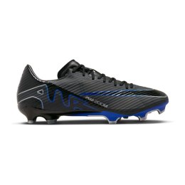 Buty piłkarskie Nike Zoom Mercurial Vapor 15 Academy MG M DJ5631-040 44.5