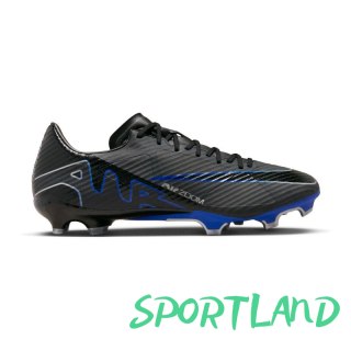 Buty piłkarskie Nike Zoom Mercurial Vapor 15 Academy MG M DJ5631-040 44.5
