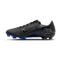 Buty piłkarskie Nike Zoom Mercurial Vapor 15 Academy MG M DJ5631-040 44.5