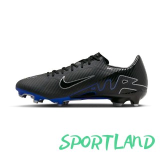 Buty piłkarskie Nike Zoom Mercurial Vapor 15 Academy MG M DJ5631-040 44.5