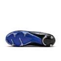 Buty piłkarskie Nike Zoom Mercurial Vapor 15 Academy MG M DJ5631-040 44.5