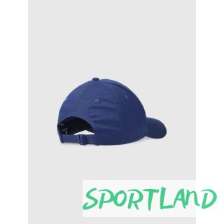 Czapka z daszkiem 4F 4FWSS25ACABU367-31S L/XL