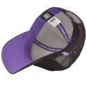 Czapka z daszkiem Capslab DC Comics Joker Cap CL-DC5-1-CAS-JOK1 One size