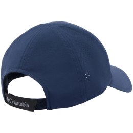 Czapka z daszkiem Columbia Silver Ridge IV Ball Cap 2121141464 One size
