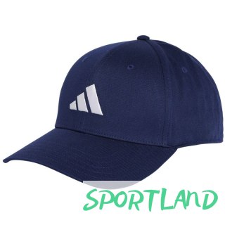 Czapka z daszkiem adidas BB JP0393 OSFM