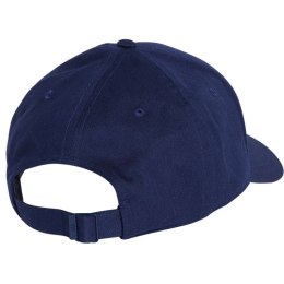 Czapka z daszkiem adidas BB JP0393 OSFM