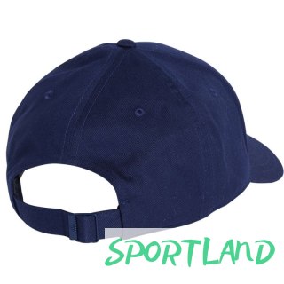 Czapka z daszkiem adidas BB JP0393 OSFM