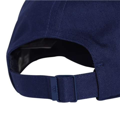 Czapka z daszkiem adidas BB JP0393 OSFM Czapka z daszkiem adidas BB JP0393 OSFM