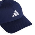 Czapka z daszkiem adidas BB JP0393 OSFM