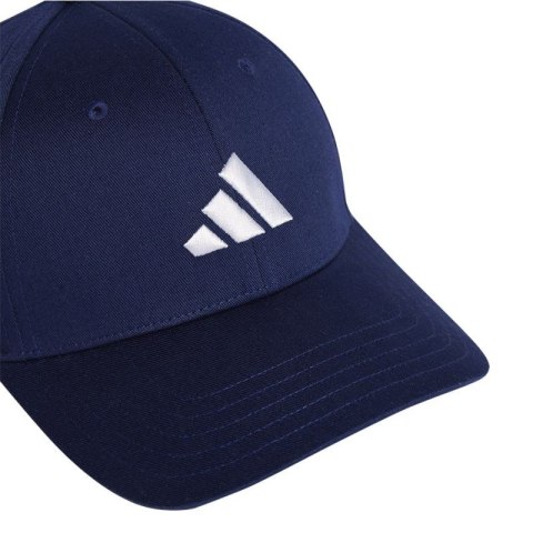 Czapka z daszkiem adidas BB JP0393 OSFM Czapka z daszkiem adidas BB JP0393 OSFM