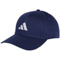 Czapka z daszkiem adidas BB JP0393 OSFW