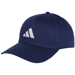 Czapka z daszkiem adidas BB JP0393 OSFW