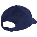 Czapka z daszkiem adidas BB JP0393 OSFW