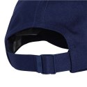 Czapka z daszkiem adidas BB JP0393 OSFW