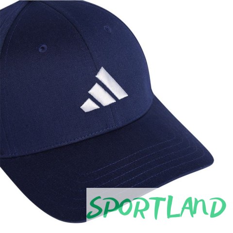 Czapka z daszkiem adidas BB JP0393 OSFW Czapka z daszkiem adidas BB JP0393 OSFW