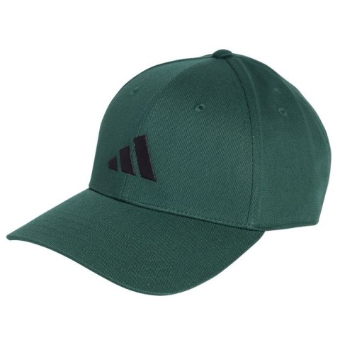 Czapka z daszkiem adidas BB JP0397 OSFM Czapka z daszkiem adidas BB JP0397 OSFM