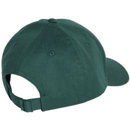 Czapka z daszkiem adidas BB JP0397 OSFM