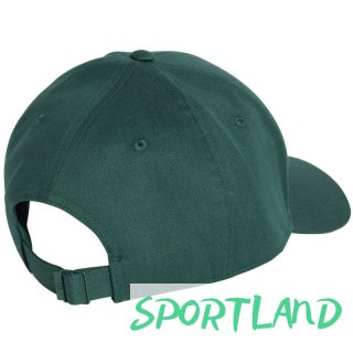 Czapka z daszkiem adidas BB JP0397 OSFM