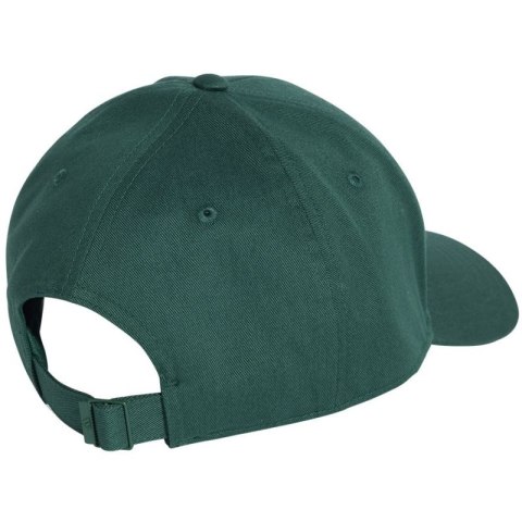 Czapka z daszkiem adidas BB JP0397 OSFM Czapka z daszkiem adidas BB JP0397 OSFM