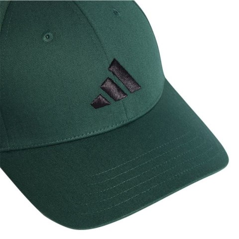 Czapka z daszkiem adidas BB JP0397 OSFM Czapka z daszkiem adidas BB JP0397 OSFM