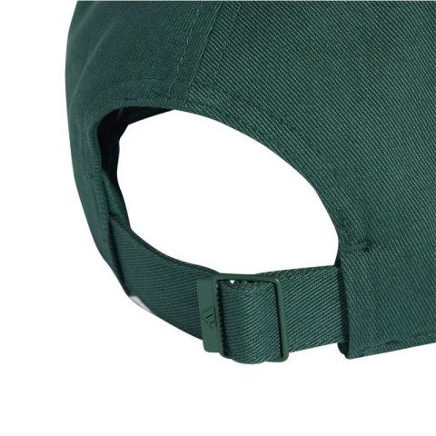 Czapka z daszkiem adidas BB JP0397 OSFM Czapka z daszkiem adidas BB JP0397 OSFM