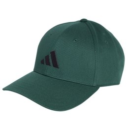 Czapka z daszkiem adidas BB JP0397 OSFW