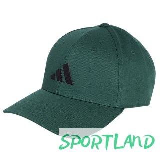 Czapka z daszkiem adidas BB JP0397 OSFW