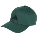 Czapka z daszkiem adidas BB JP0397 OSFY