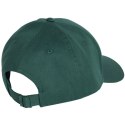 Czapka z daszkiem adidas BB JP0397 OSFY