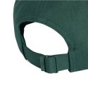 Czapka z daszkiem adidas BB JP0397 OSFY