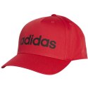 Czapka z daszkiem adidas Daily JG5858 OSFM