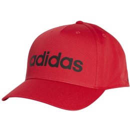 Czapka z daszkiem adidas Daily JG5858 OSFM