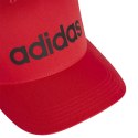 Czapka z daszkiem adidas Daily JG5858 OSFM