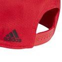 Czapka z daszkiem adidas Daily JG5858 OSFM