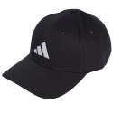 Czapka z daszkiem adidas New Logo JG0998 OSFM