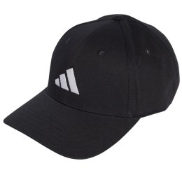 Czapka z daszkiem adidas New Logo JG0998 OSFM