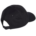 Czapka z daszkiem adidas New Logo JG0998 OSFM
